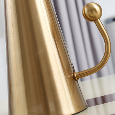 Настольная лампа SACHI SACHA TABLE LAMP фото 10