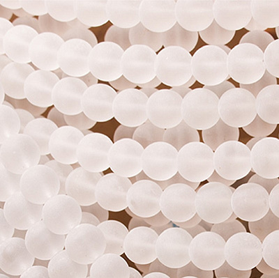 Люстра Cockle beaded ball ceiling lamp фото 4