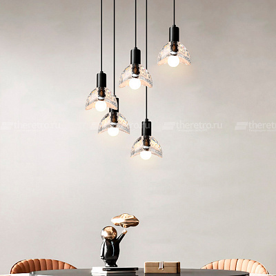 Светильник Loft Forever Gone A фото 10