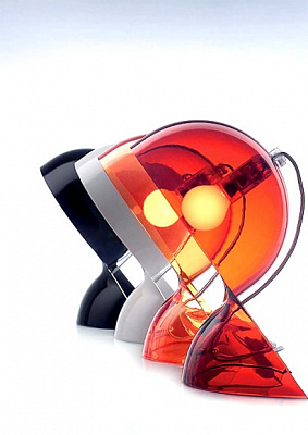 Artemide Dalu фото 3