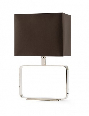 M-315 Table Lamp фото 3