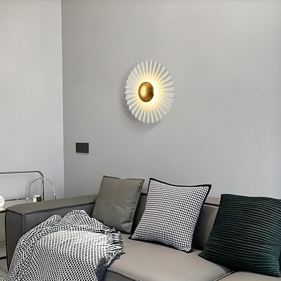 Бра LILIT Размер B 30 см  фото 15