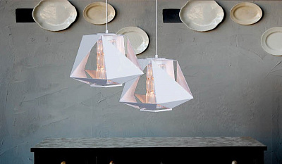 Innerspace Brilliants2 фото 3