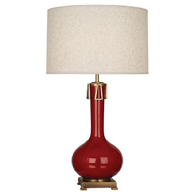 Настольная лампа Colorchoozer Table Lamp  фото 1