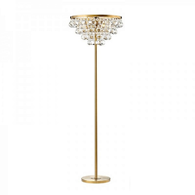Ritz Clarissa Floor фото 11