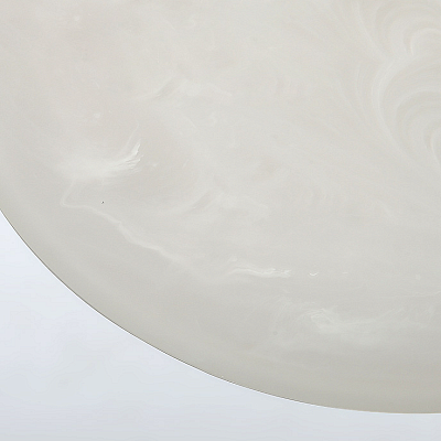 Подвесной светильник MARBLE 3 Размер M. фото 10