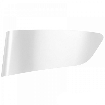 Artemide Eurialo  фото 1
