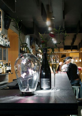 Studio Italia Design Blow Lamp 17 см   фото 5