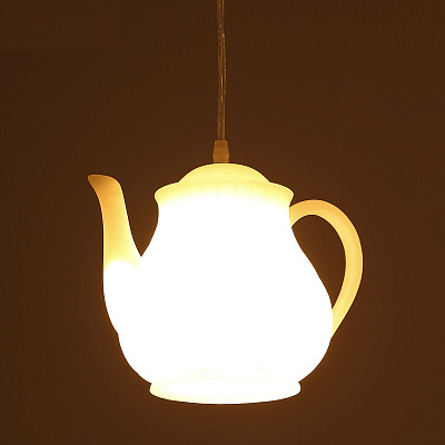 Innerspace Jugs фото 7