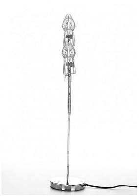Edge Table Crown Lamp фото 4
