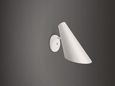 Vibia I.cono 1 фото 4