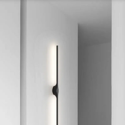Бра AGGI Модель A фото 11