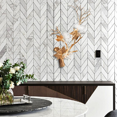 Бра Serip FOLIO Wall light L фото 7
