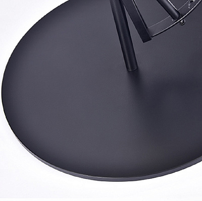 Торшер Lampara Floor Lamp фото 10